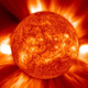 Illustration for article titled No, the Sun is not about to plunge us into a new Ice Age